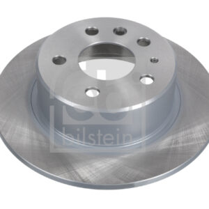 Disc frână FEBI FE08506