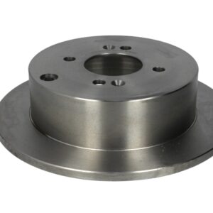 Disc frână TEXTAR 92161303