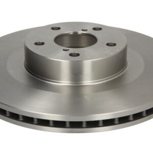 Disc frână BOSCH 0 986 478 977