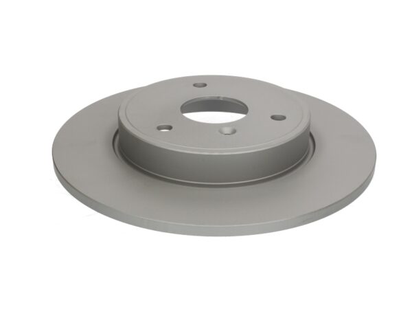 Discuri frana ATE 24.0110-0331.1 păreri