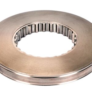 Disc frână C.E.I 215087
