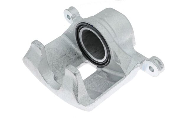 Etrier frana ABE CZH1063 păreri
