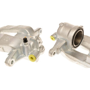 Etrier frână BOSCH 0 986 473 487