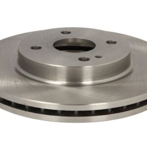 Disc frână ABE C33089ABE