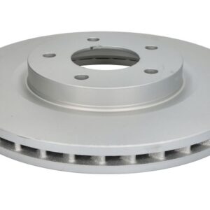 Disc frână TEXTAR 92184405