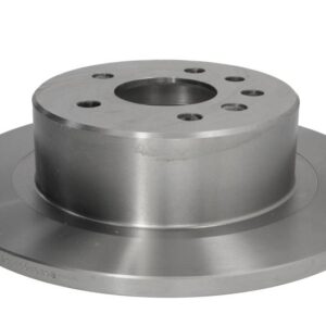 Disc frână BOSCH 0 986 478 609