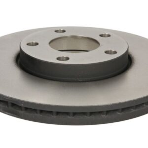 Disc frână TRW MOTO DF4045