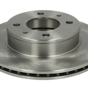 Disc frână ABE C30528ABE