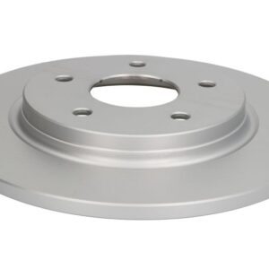 Disc frână ABE C4Y013ABE-P