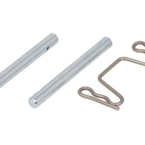 Kit reparare etrier ALL BALLS 18-7018