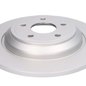 Disc frână TEXTAR 92292403