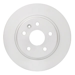 Disc frână BOSCH 0 986 479 D89