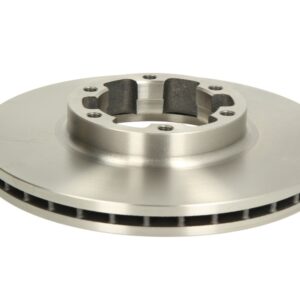 Disc frână SBP 02-NI002
