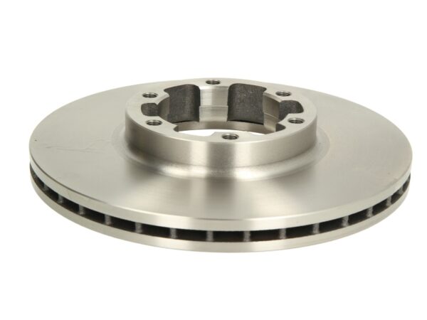 Discuri frana SBP 02-NI002 păreri