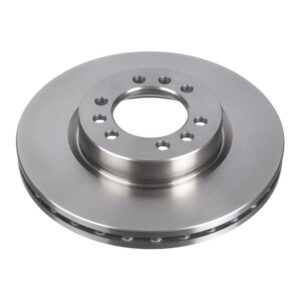 Disc frână FEBI FE29159