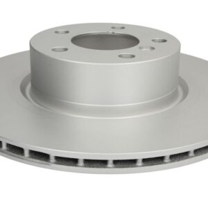 Disc frână BOSCH 0 986 479 727