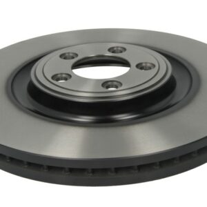 Disc frână TRW MOTO DF6146S