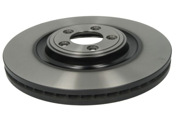 Discuri frana TRW MOTO DF6146S păreri