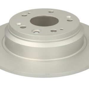 Disc frână TEXTAR 92165803