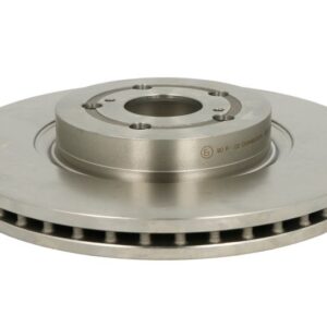 Disc frână BOSCH 0 986 479 423