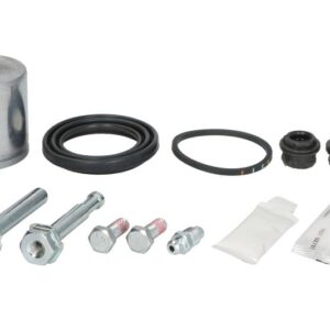 Kit reparare etrier AUTOFREN SEINSA D4-4771S