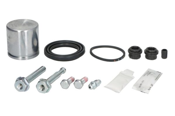 Kit reparare etrier AUTOFREN SEINSA D4-4771S păreri