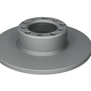 Disc frână ATE 24.0113-0137.1