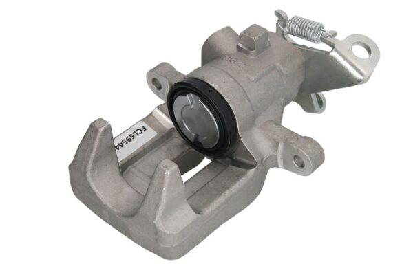 Etrier frana FERODO FCL695440 păreri