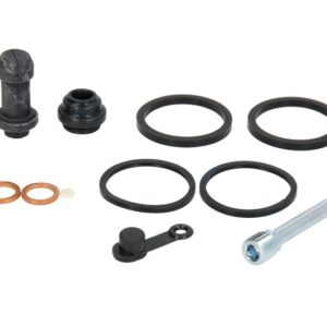 Kit reparare etrier ALL BALLS 18-3238 AB