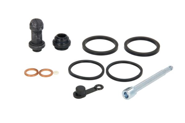 Kit reparare etrier ALL BALLS 18-3238 AB păreri