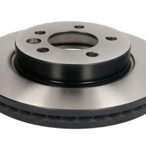 Disc frână TRW MOTO DF6482