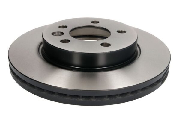 Discuri frana TRW MOTO DF6482 păreri