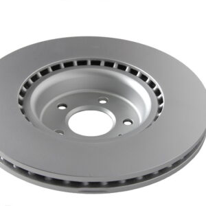 Disc frână TEXTAR 92229205