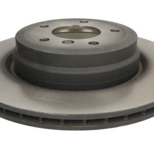 Disc frână TRW MOTO DF4461S