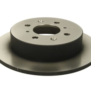 Disc frână TRW MOTO DF4191