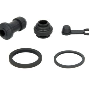 Kit reparare etrier TOURMAX BCR-204
