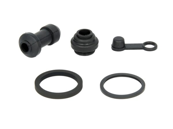 Kit reparare etrier TOURMAX BCR-204 păreri