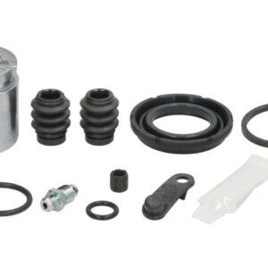 Kit reparare etrier AUTOFREN SEINSA D4-4265C