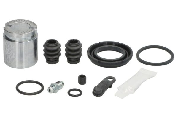 Kit reparare etrier AUTOFREN SEINSA D4-4265C păreri