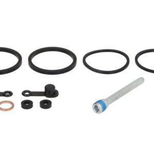 Kit reparare etrier ALL BALLS 18-3215 păreri