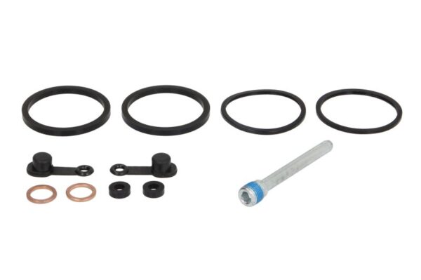 Kit reparare etrier ALL BALLS 18-3215 păreri