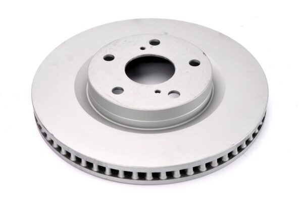 Discuri frana ATE 24.0128-0159.1 păreri