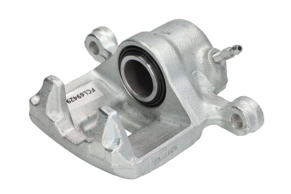 Etrier frana FERODO FCL694291 păreri