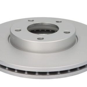 Disc frână TEXTAR 92130303