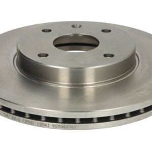 Disc frână BOSCH 0 986 479 649