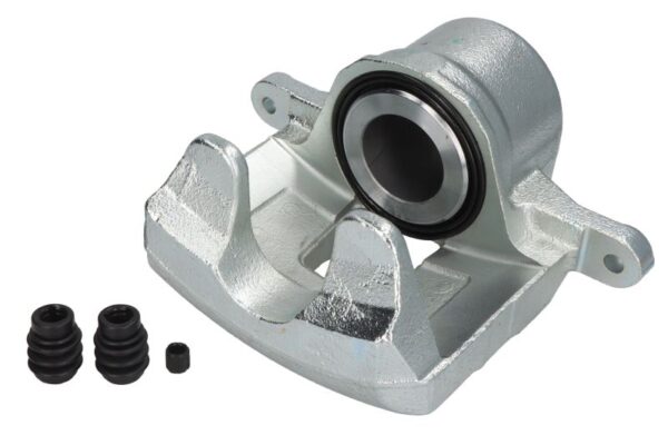 Etrier frana ATE 24.3601-1765.5 păreri