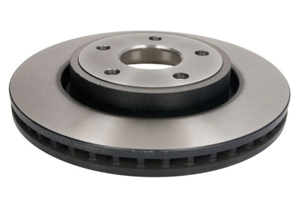 Discuri frana TRW MOTO DF6251 păreri