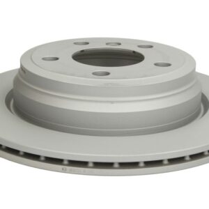 Disc frână BOSCH 0 986 479 045