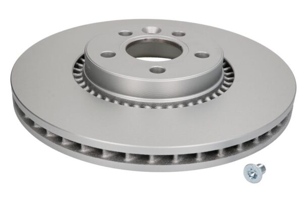 Discuri frana ABE C3G044ABE-P păreri