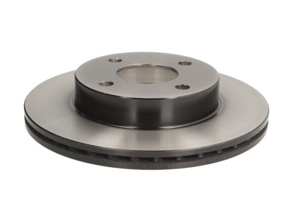 Discuri frana TRW MOTO DF4743 păreri